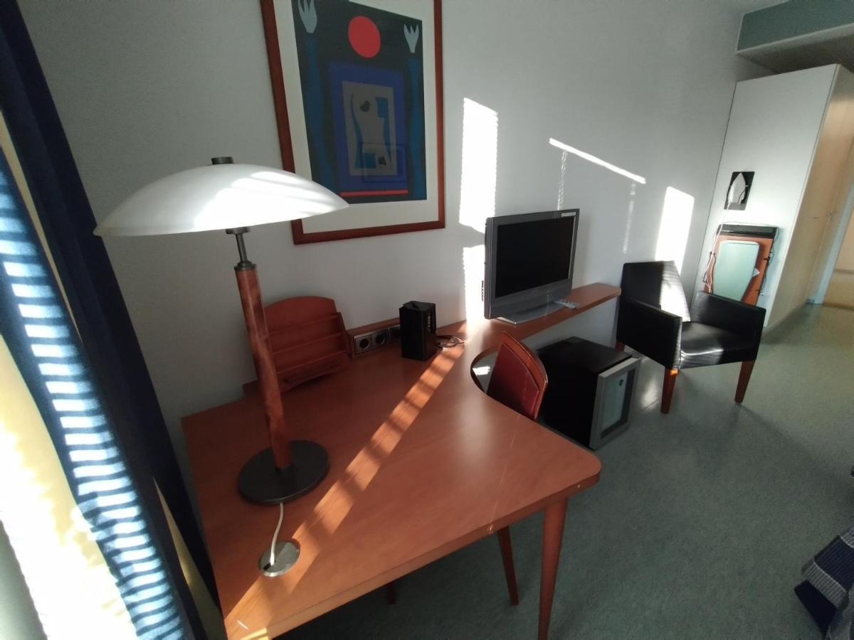 West Side Turku